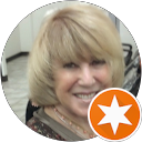 Joyce Lewis-Bass profile picture