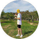D K profile picture