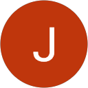 Judah Beneda profile picture