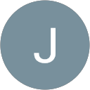 Jason Asher profile picture