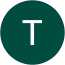 Tzvi Cinner profile picture